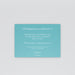 #lang=IT,format=G2RV,color=Turquoise,Cut=RC0