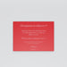 #lang=IT,format=G2RV,color=Red,Cut=RC0