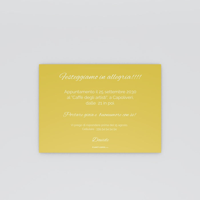 #lang=IT,format=G2RV,color=Mustard yellow,Cut=RC0