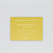#lang=IT,format=G2RV,color=Mustard yellow,Cut=RC0