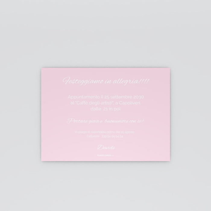#lang=IT,format=G2RV,color=Marshmallow,Cut=RC0