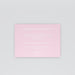 #lang=IT,format=G2RV,color=Marshmallow,Cut=RC0