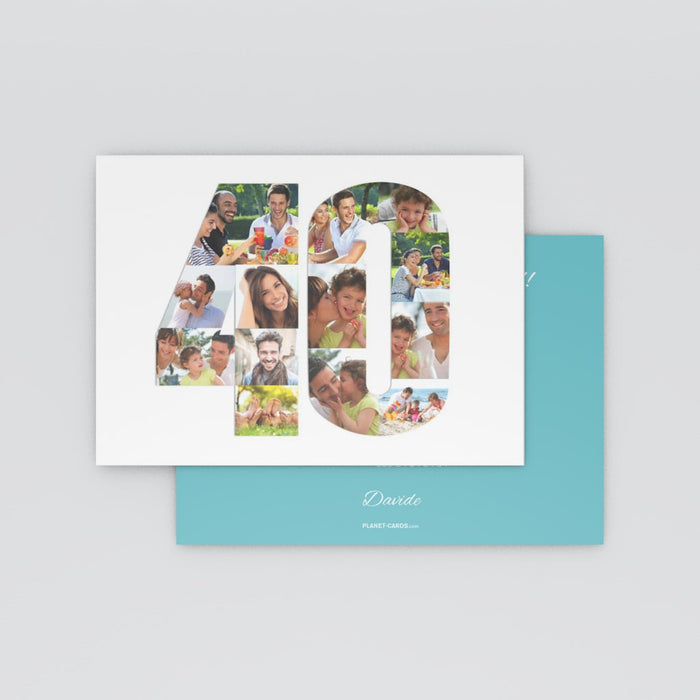 #lang=IT,format=G2RV,color=Turquoise,Cut=RC0