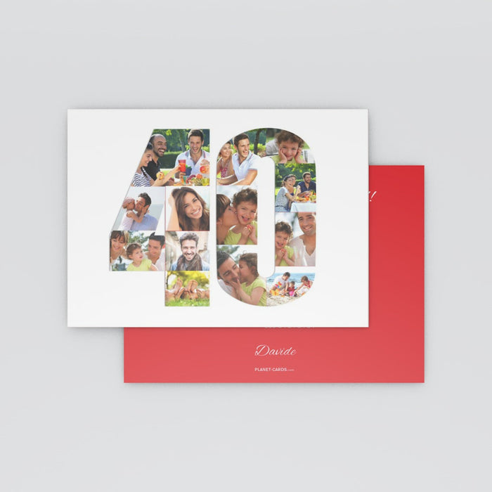 #lang=IT,format=G2RV,color=Red,Cut=RC0
