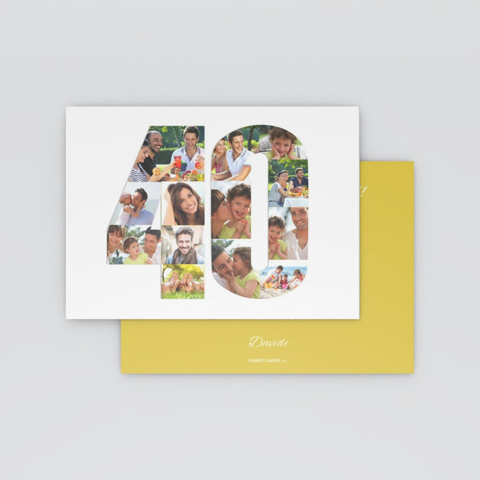 #lang=IT,format=G2RV,color=Mustard yellow,Cut=RC0