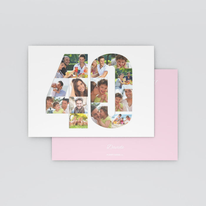#lang=IT,format=G2RV,color=Marshmallow,Cut=RC0