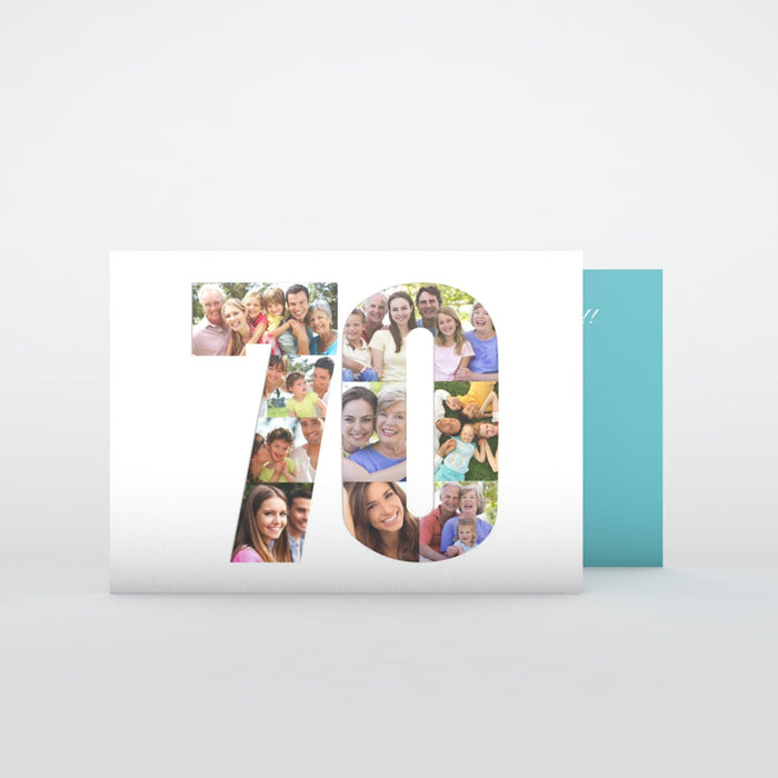 #lang=IT,format=G2RV,color=Turquoise,Cut=RC0