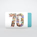 #lang=IT,format=G2RV,color=Turquoise,Cut=RC1