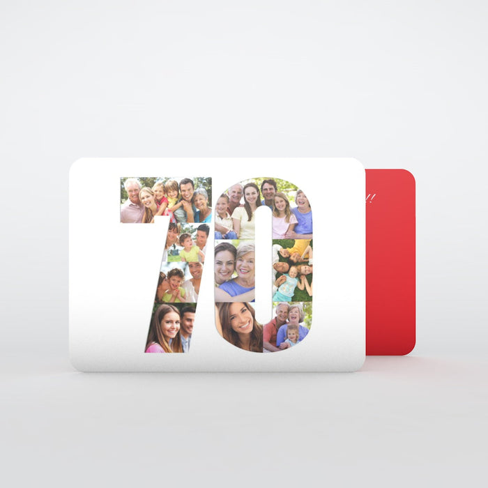 #lang=IT,format=G2RV,color=Red,Cut=RC1