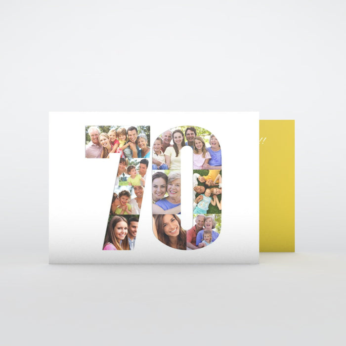 #lang=IT,format=G2RV,color=Mustard yellow,Cut=RC0