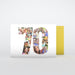 #lang=IT,format=G2RV,color=Mustard yellow,Cut=RC0
