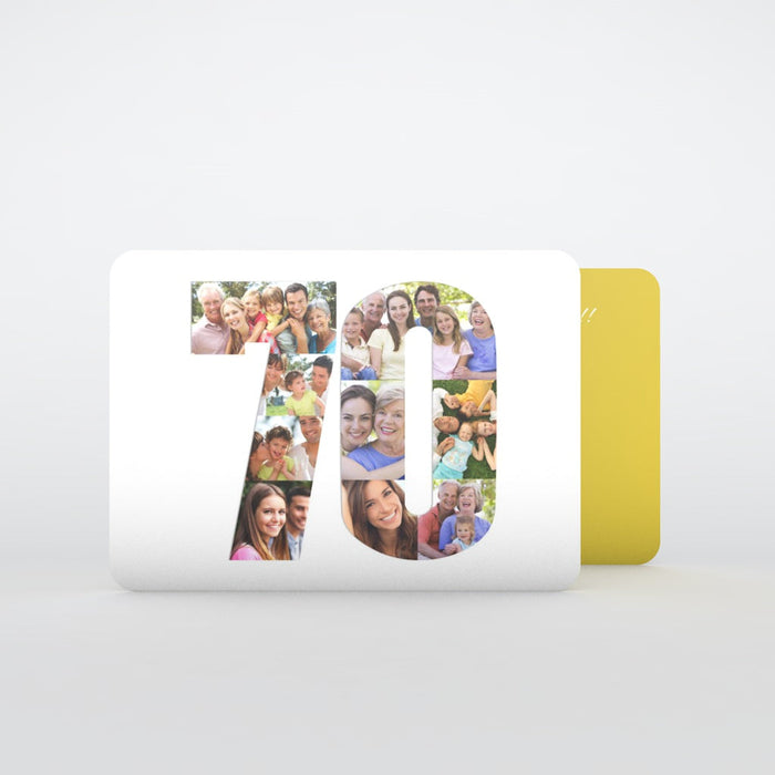 #lang=IT,format=G2RV,color=Mustard yellow,Cut=RC1
