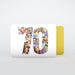 #lang=IT,format=G2RV,color=Mustard yellow,Cut=RC1