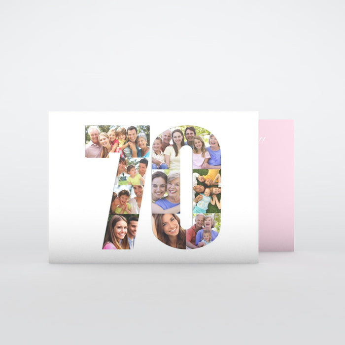 #lang=IT,format=G2RV,color=Marshmallow,Cut=RC0