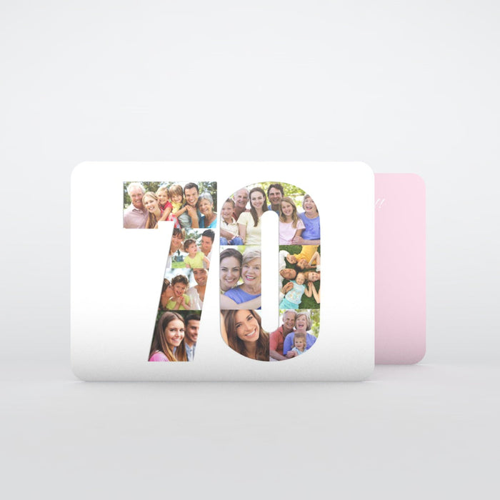 #lang=IT,format=G2RV,color=Marshmallow,Cut=RC1