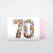#lang=IT,format=G2RV,color=Marshmallow,Cut=RC1