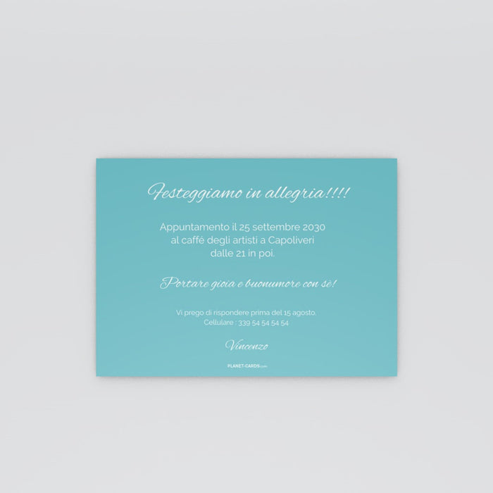 #lang=IT,format=G2RV,color=Turquoise,Cut=RC0