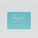 #lang=IT,format=G2RV,color=Turquoise,Cut=RC0