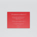 #lang=IT,format=G2RV,color=Red,Cut=RC0