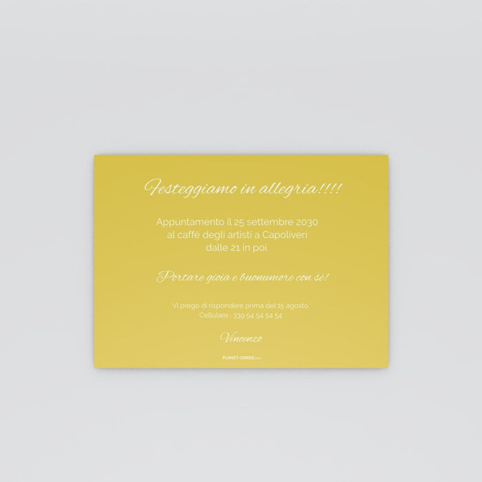 #lang=IT,format=G2RV,color=Mustard yellow,Cut=RC0