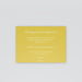 #lang=IT,format=G2RV,color=Mustard yellow,Cut=RC0