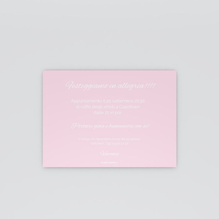 #lang=IT,format=G2RV,color=Marshmallow,Cut=RC0