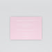 #lang=IT,format=G2RV,color=Marshmallow,Cut=RC0
