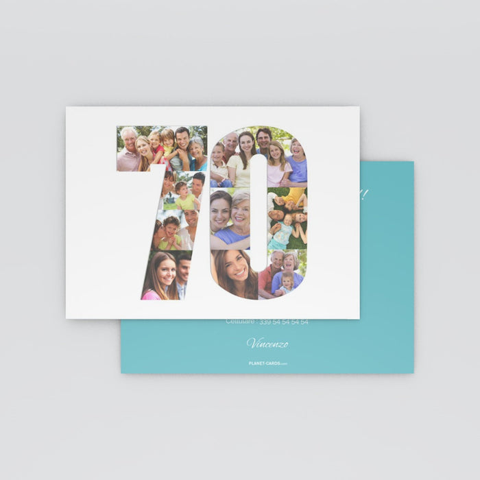 #lang=IT,format=G2RV,color=Turquoise,Cut=RC0