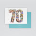 #lang=IT,format=G2RV,color=Turquoise,Cut=RC0
