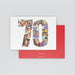 #lang=IT,format=G2RV,color=Red,Cut=RC0