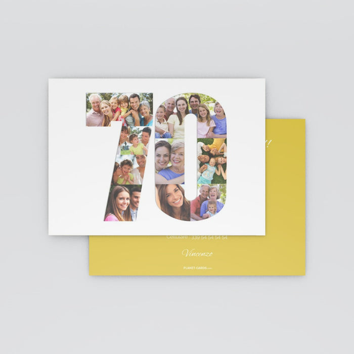 #lang=IT,format=G2RV,color=Mustard yellow,Cut=RC0