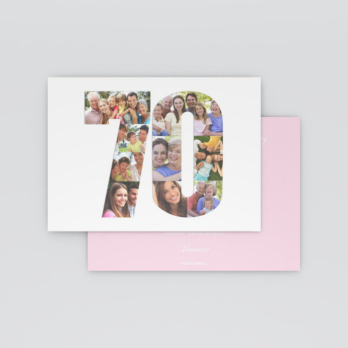 #lang=IT,format=G2RV,color=Marshmallow,Cut=RC0