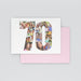 #lang=IT,format=G2RV,color=Marshmallow,Cut=RC0