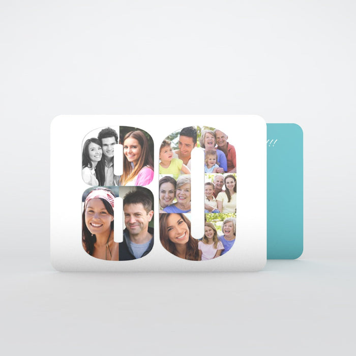 #lang=IT,format=G2RV,color=Turquoise,Cut=RC1