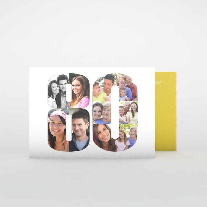 #lang=IT,format=G2RV,color=Mustard yellow,Cut=RC0