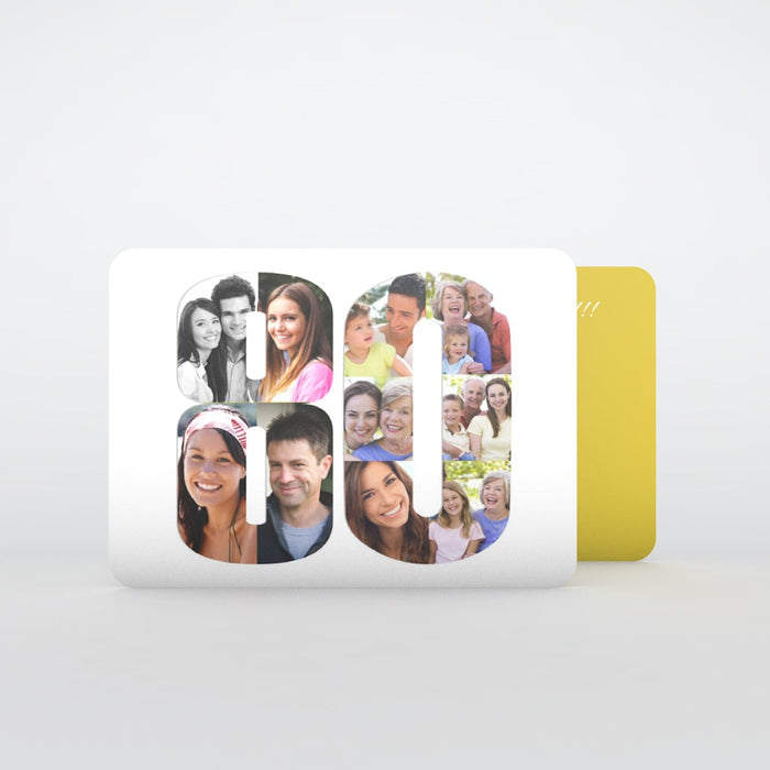 #lang=IT,format=G2RV,color=Mustard yellow,Cut=RC1