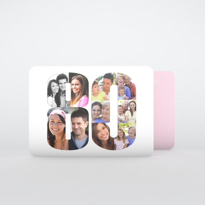 #lang=IT,format=G2RV,color=Marshmallow,Cut=RC1