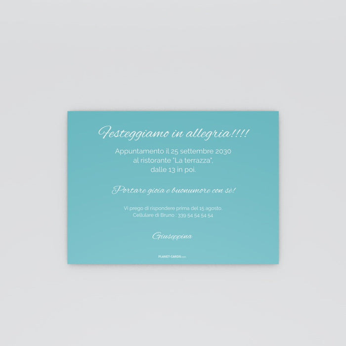 #lang=IT,format=G2RV,color=Turquoise,Cut=RC0