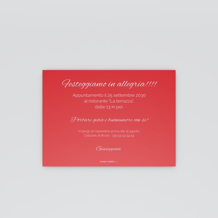 #lang=IT,format=G2RV,color=Red,Cut=RC0