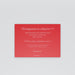 #lang=IT,format=G2RV,color=Red,Cut=RC0