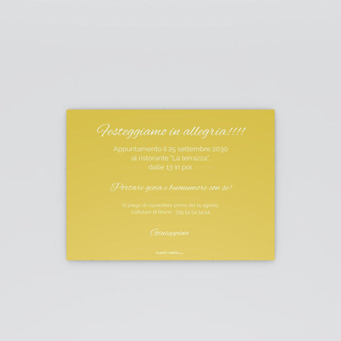 #lang=IT,format=G2RV,color=Mustard yellow,Cut=RC0