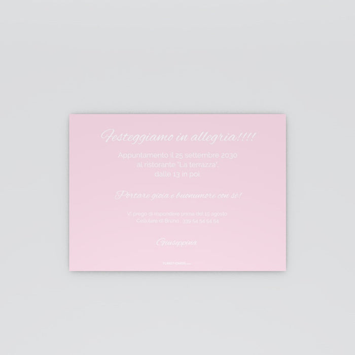 #lang=IT,format=G2RV,color=Marshmallow,Cut=RC0