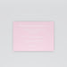 #lang=IT,format=G2RV,color=Marshmallow,Cut=RC0