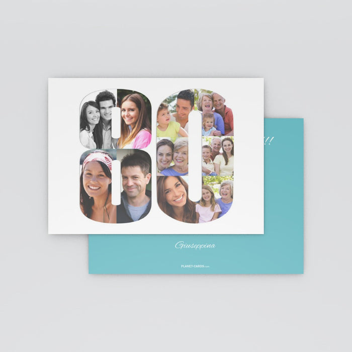 #lang=IT,format=G2RV,color=Turquoise,Cut=RC0