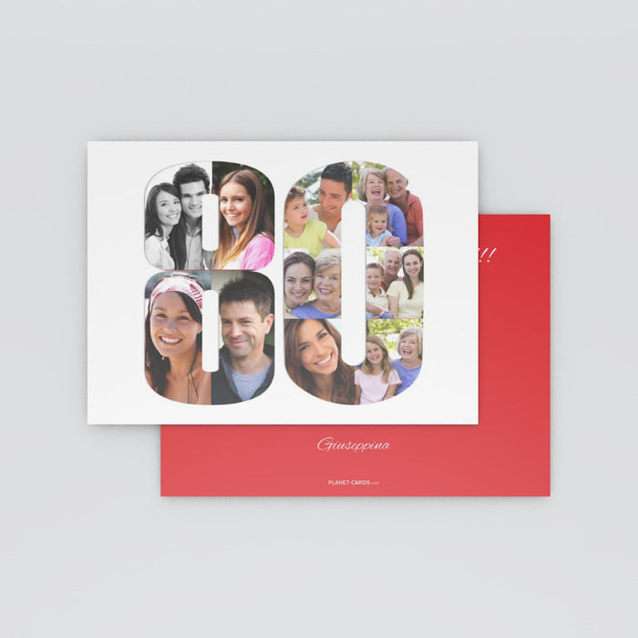 #lang=IT,format=G2RV,color=Red,Cut=RC0
