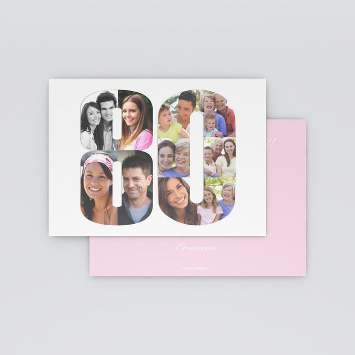 #lang=IT,format=G2RV,color=Marshmallow,Cut=RC0