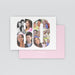 #lang=IT,format=G2RV,color=Marshmallow,Cut=RC0