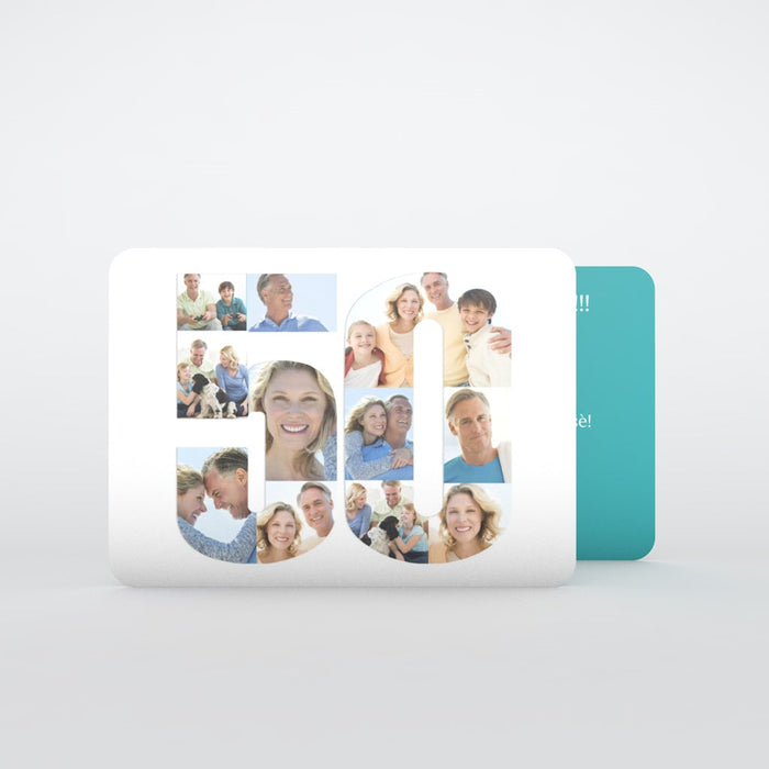 #lang=IT,format=G2RV,color=Blue lagoon,Cut=RC1