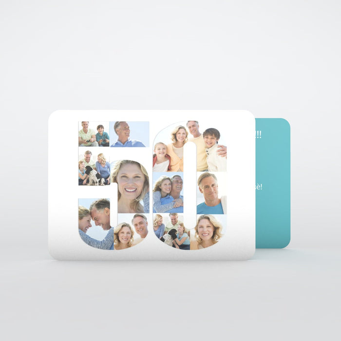 #lang=IT,format=G2RV,color=Turquoise,Cut=RC1
