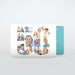 #lang=IT,format=G2RV,color=Turquoise,Cut=RC1